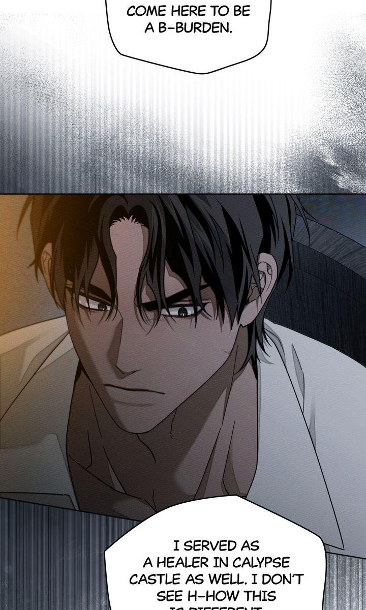 Under the Oak Tree Chapter 127 image 081